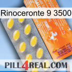Rhino 9 3500 new05